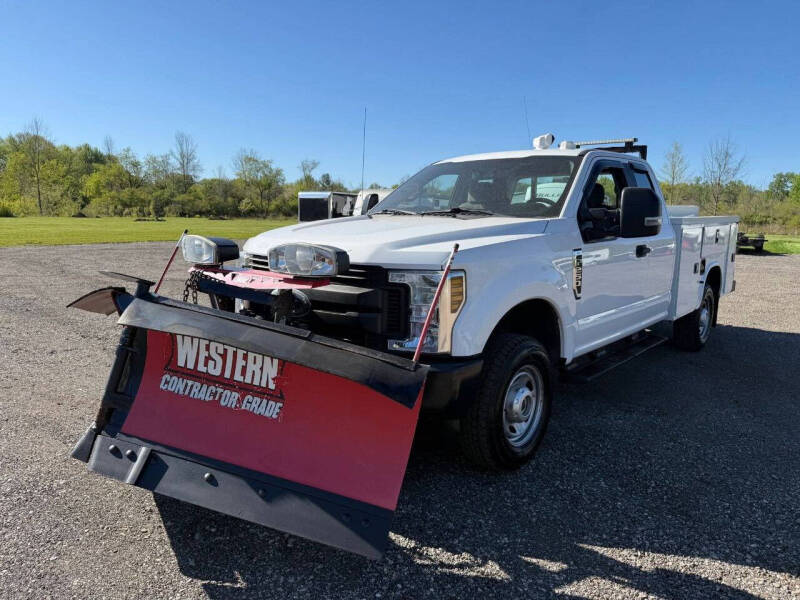 ford f-250 super duty 2019 1FD7X2B63KED71162 image ford f-250 super duty 2019 1FD7X2B63KED71162 image